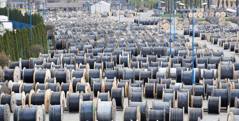 库存充足，供货实时