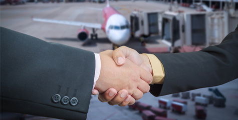 专业运输团队，物流保障