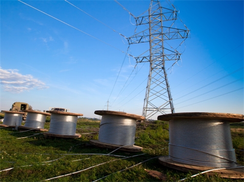 高压变电站线路维建有哪些质量节造措施？中交投