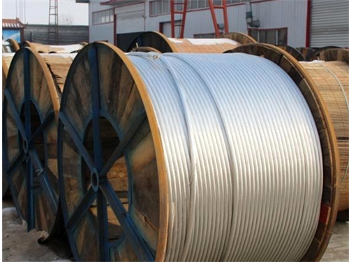 电线电缆根基知识