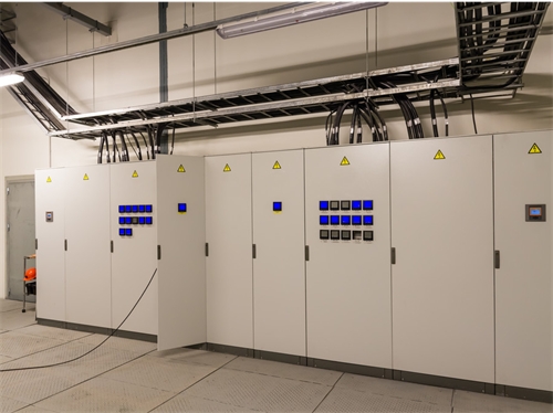 广西电力电缆价值