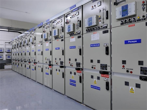 广西嘉峪关电线电缆厂批发