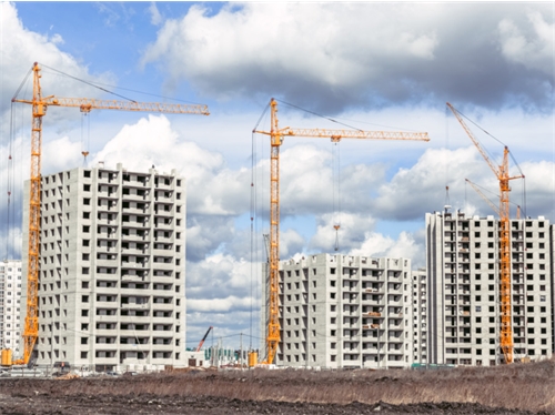 广西嘉峪关电力电缆价值