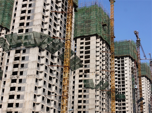 广西嘉峪关电力电缆价值