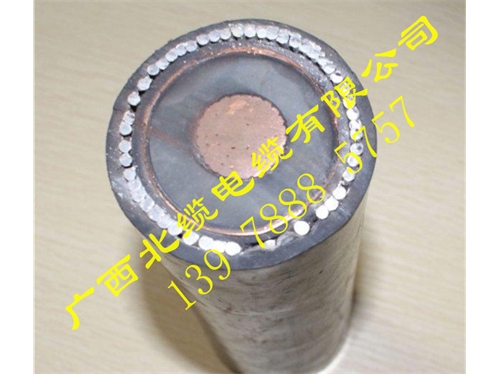 今日铜价-long8官方网站-电线电缆厂