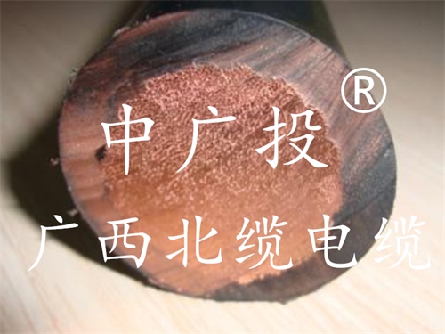 铜鼻子若何使用-电线电缆厂