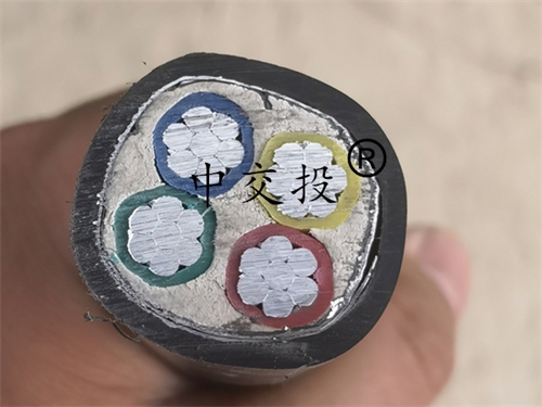 广西long8官方网站电缆解说移动基站三相直埋电缆有什么要求