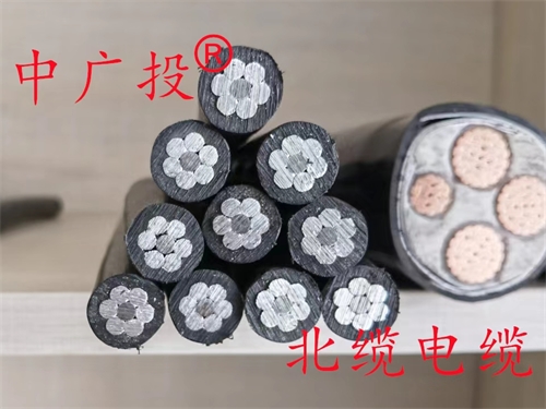 架空线路施工当苦衷项有哪些？