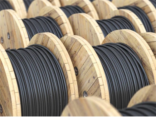 电线电缆利用领域有哪些