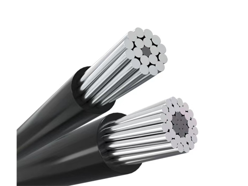 嘉峪关JKLGYJ 1*35架空电缆