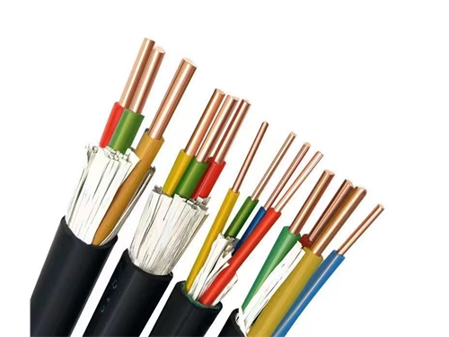 推算机电缆ZR-DJYPVP2-22