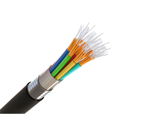 ZRKVV 24*1.5节造电缆