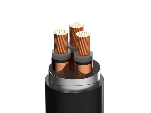 电缆出产厂家-YJV22 3*70高压电缆具体参数