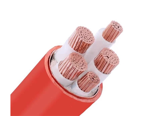 10KV高压电线电缆怎么装置