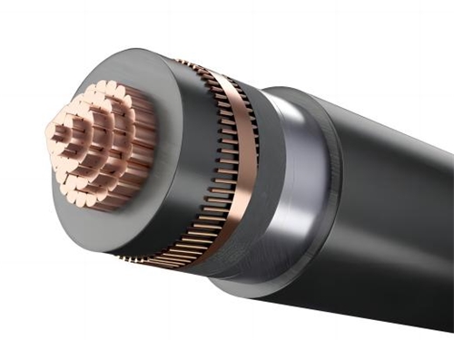 电缆厂:推算机电缆 推算机电缆和节造电缆的区别