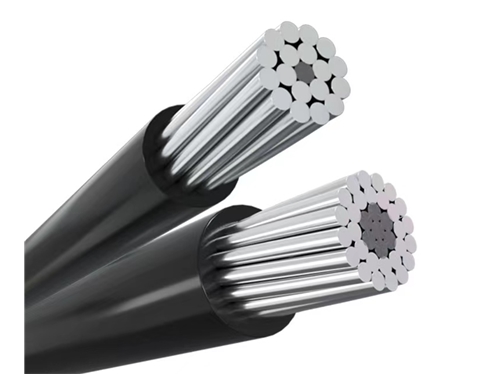 电缆厂家：架空电线电缆 架空电线电缆型号