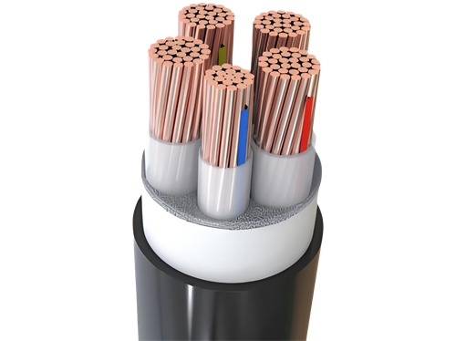 电线电缆在利用过程中应该把稳什么？-交投电线电缆