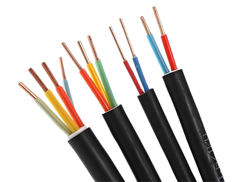 电缆线怎么预防使用过热，必要把稳什么？-中交投电缆。