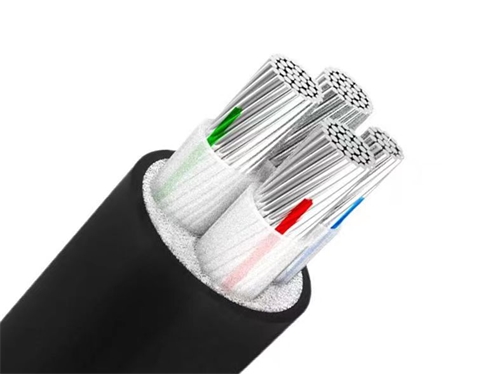 铝合金电缆的机械强度若何影响其利用？嘉峪关电缆厂。