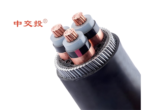 绝缘层厚度具体怎么影响电缆寿命？嘉峪关中交投电缆