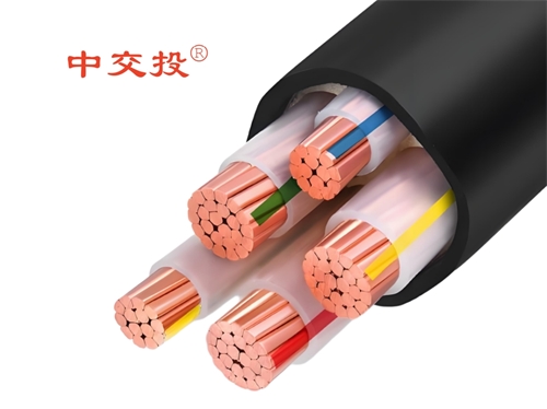 低烟无卤电缆的成本或许是几多？long8官方网站